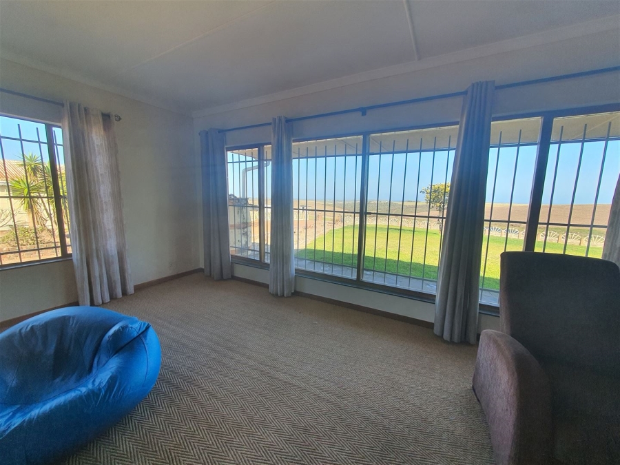 Commercial Property for Sale in East London Rural Eastern Cape